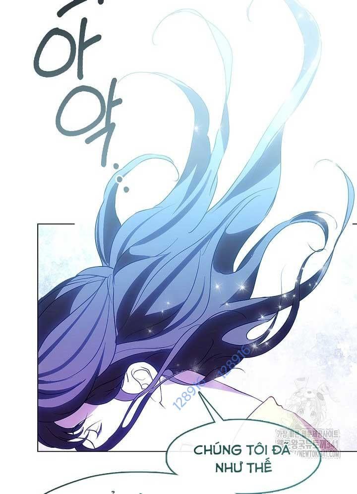 Nhà hàng thế giới ngầm Chap 48 - Next Chap 49