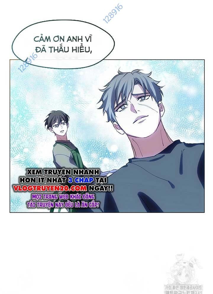Nhà hàng thế giới ngầm Chap 48 - Next Chap 49