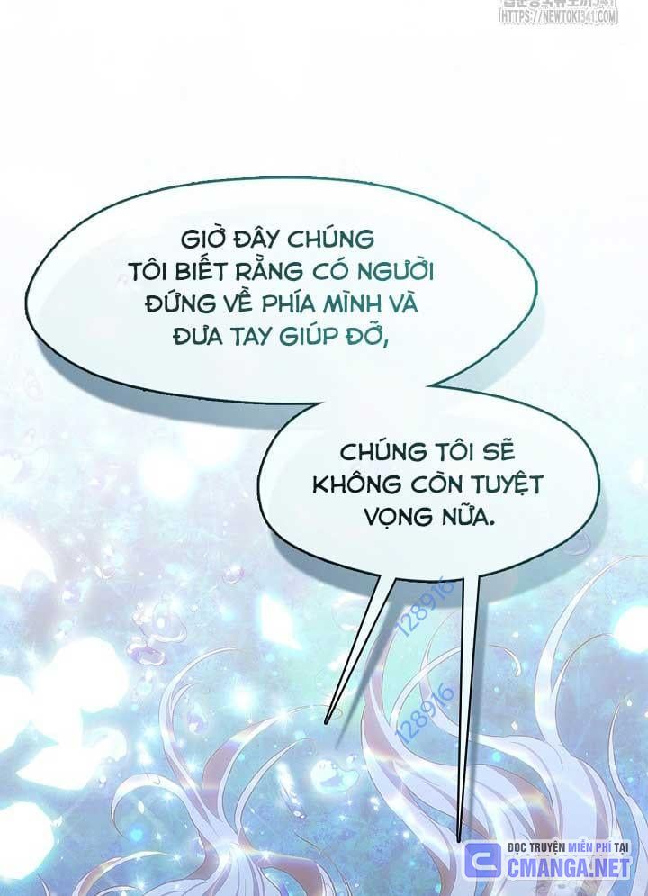 Nhà hàng thế giới ngầm Chap 48 - Next Chap 49