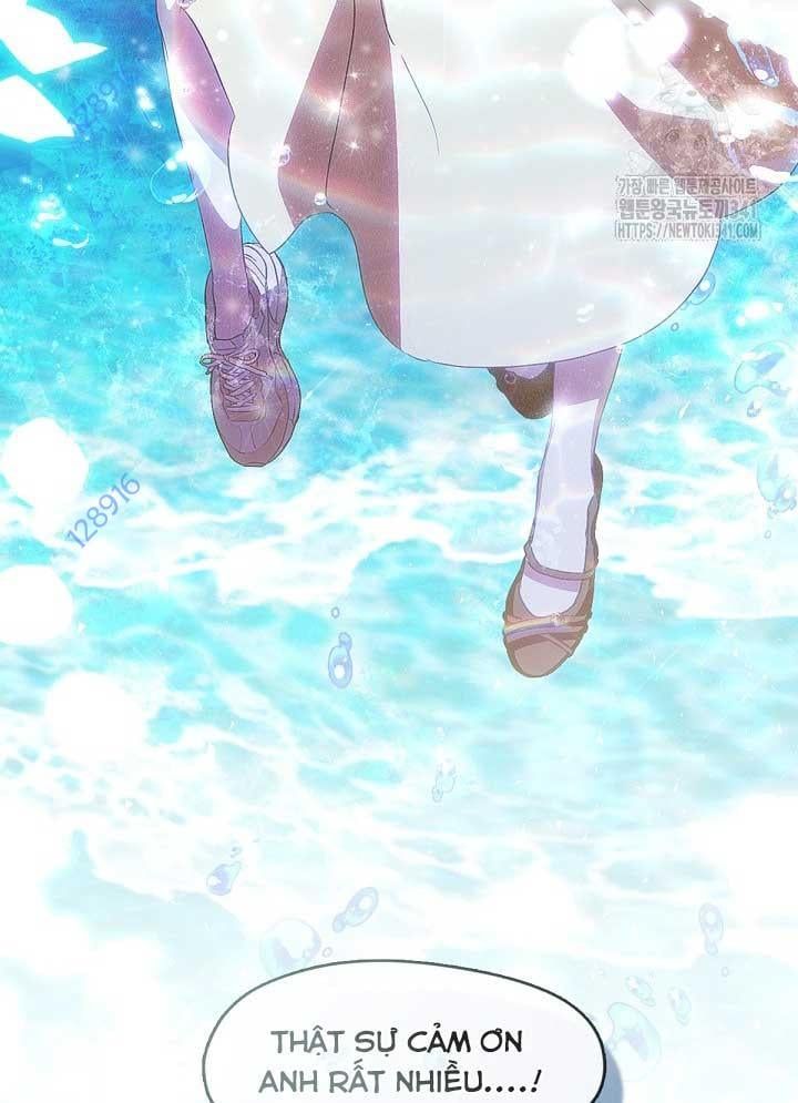 Nhà hàng thế giới ngầm Chap 48 - Next Chap 49