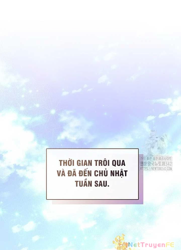 Nhà hàng thế giới ngầm Chap 49 - Next Chap 50