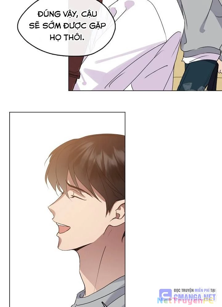 Nhà hàng thế giới ngầm Chap 49 - Next Chap 50