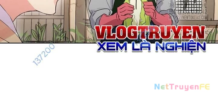 Nhà hàng thế giới ngầm Chap 50 - Next Chap 51