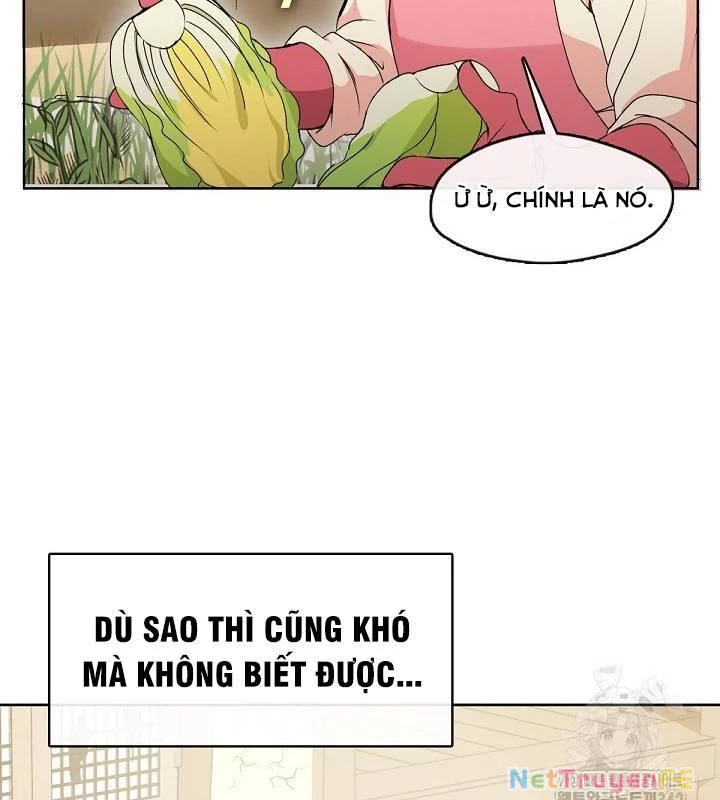 Nhà hàng thế giới ngầm Chap 50 - Next Chap 51