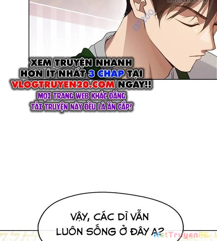 Nhà hàng thế giới ngầm Chap 50 - Next Chap 51