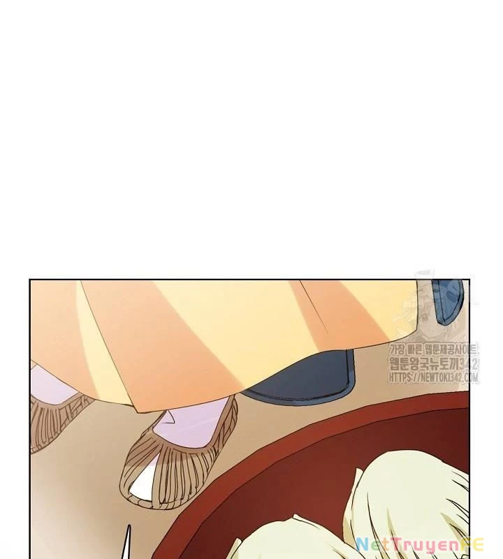 Nhà hàng thế giới ngầm Chap 50 - Next Chap 51