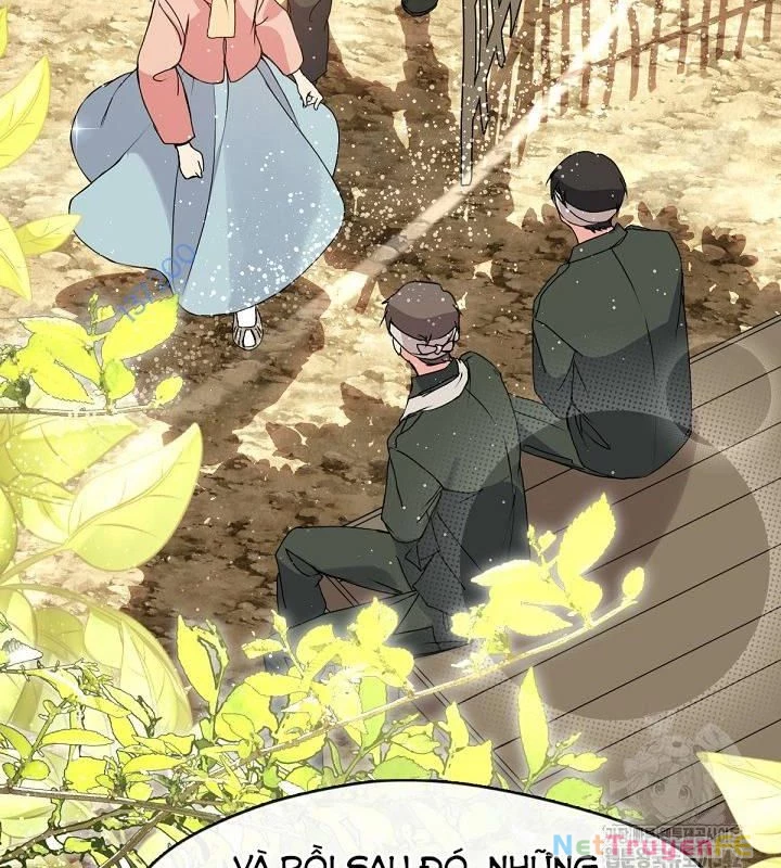 Nhà hàng thế giới ngầm Chap 50 - Next Chap 51