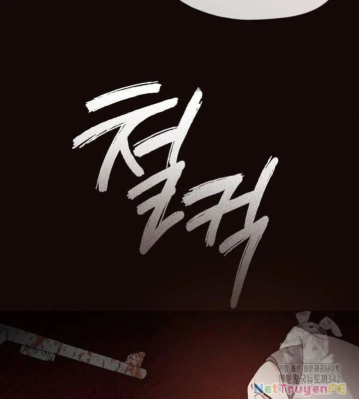 Nhà hàng thế giới ngầm Chap 50 - Next Chap 51