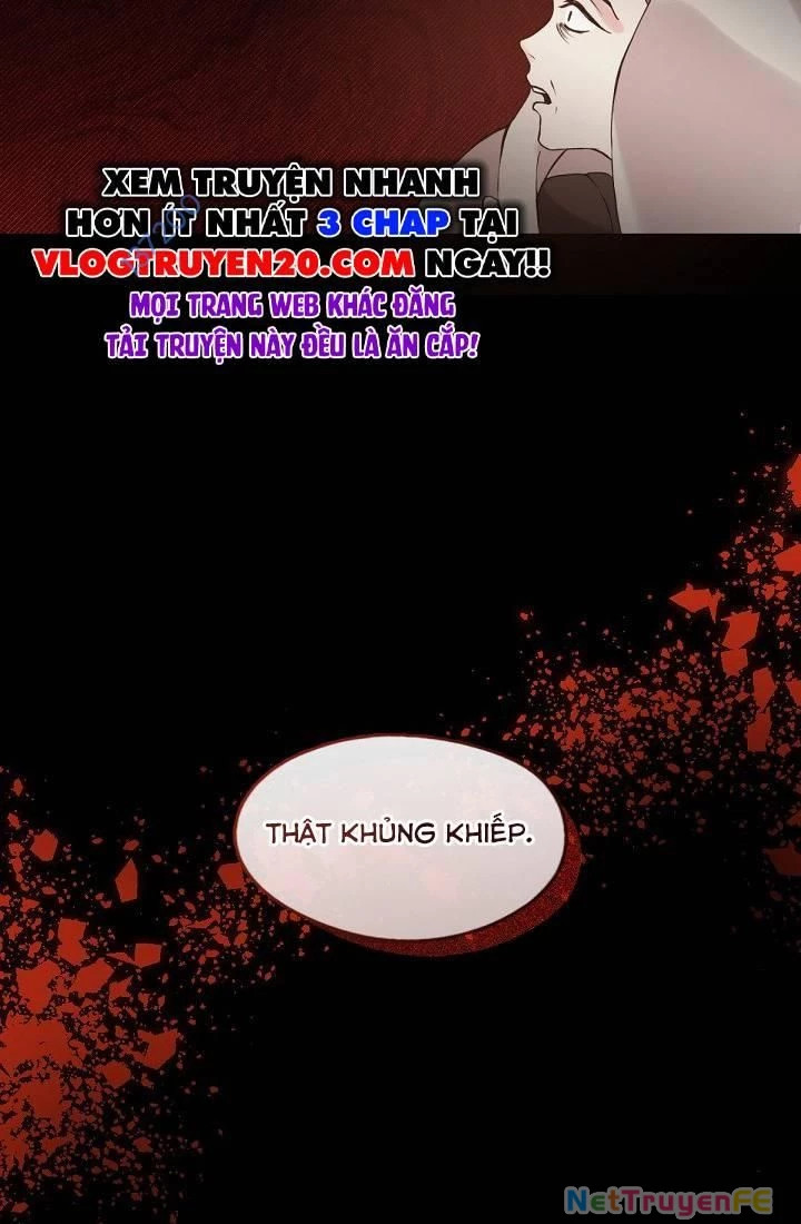 Nhà hàng thế giới ngầm Chap 50 - Next Chap 51