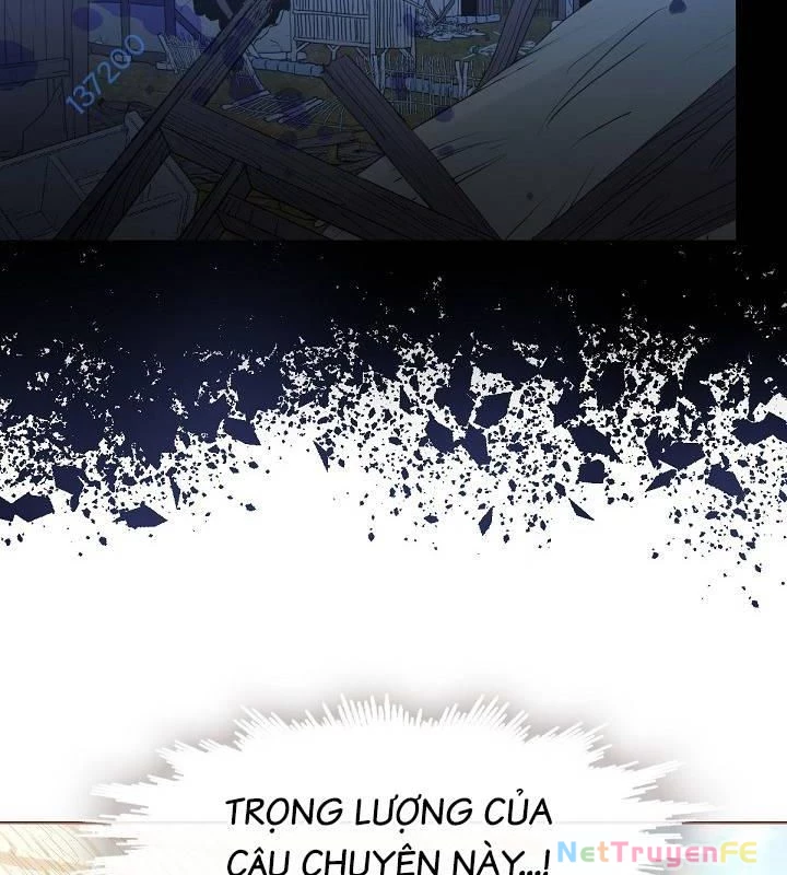 Nhà hàng thế giới ngầm Chap 50 - Next Chap 51