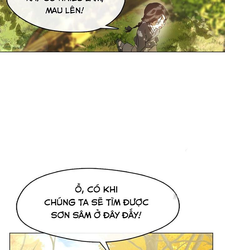 Nhà hàng thế giới ngầm Chap 51 - Next Chap 52