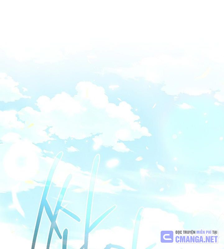 Nhà hàng thế giới ngầm Chap 51 - Next Chap 52