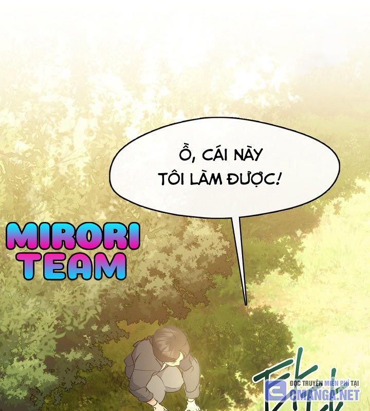 Nhà hàng thế giới ngầm Chap 51 - Next Chap 52