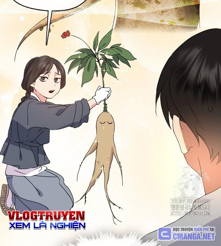 Nhà hàng thế giới ngầm Chap 51 - Next Chap 52