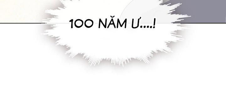 Nhà hàng thế giới ngầm Chap 51 - Next Chap 52