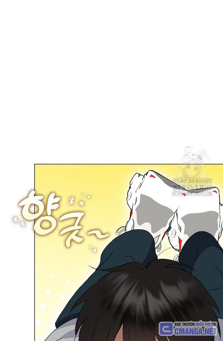 Nhà hàng thế giới ngầm Chap 51 - Next Chap 52