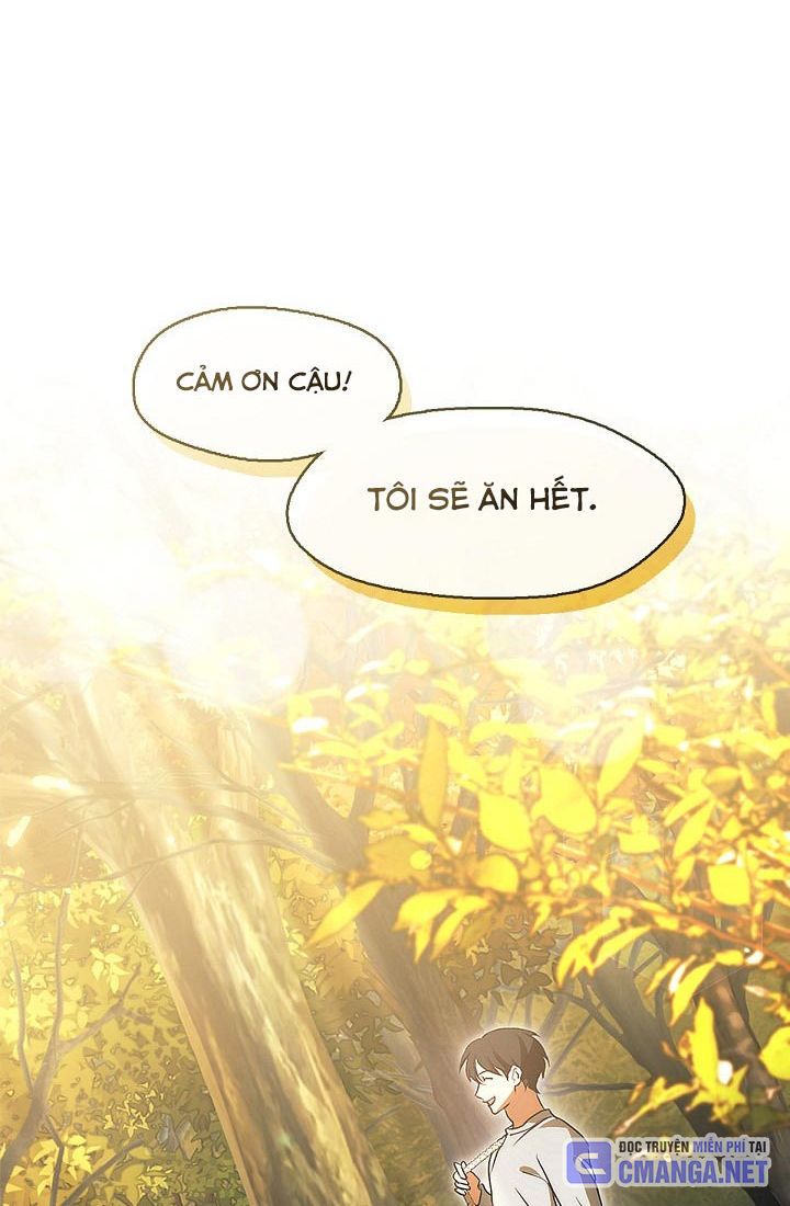 Nhà hàng thế giới ngầm Chap 51 - Next Chap 52