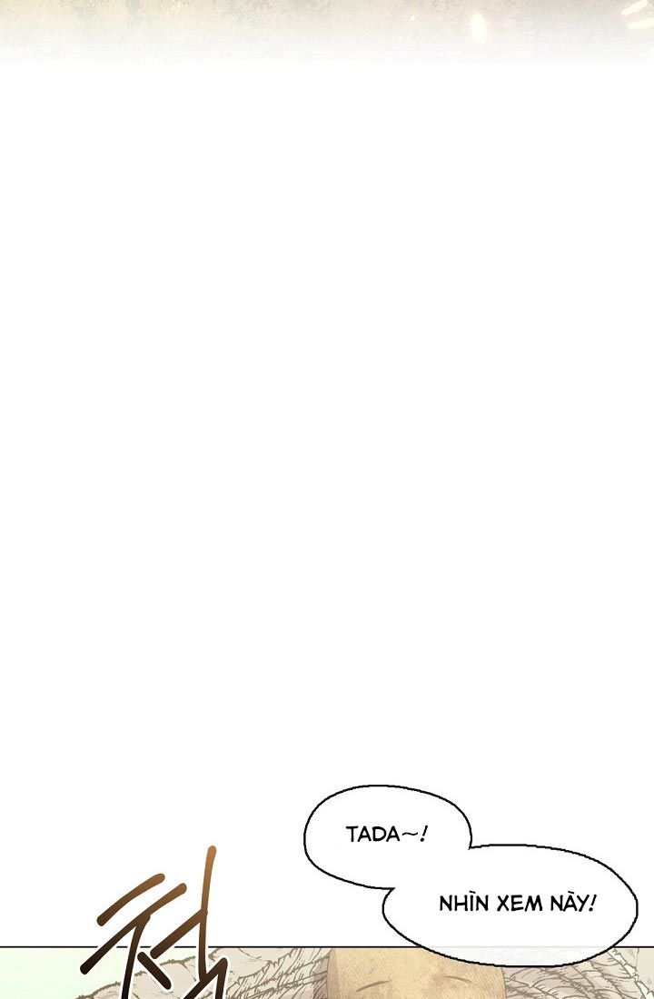 Nhà hàng thế giới ngầm Chap 51 - Next Chap 52