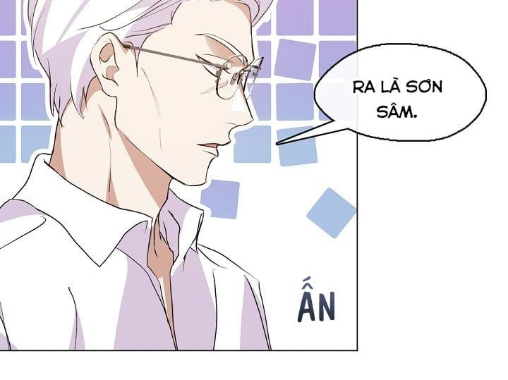 Nhà hàng thế giới ngầm Chap 51 - Next Chap 52