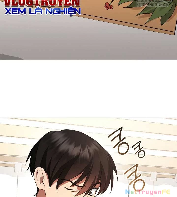 Nhà hàng thế giới ngầm Chap 53 - Next Chap 54