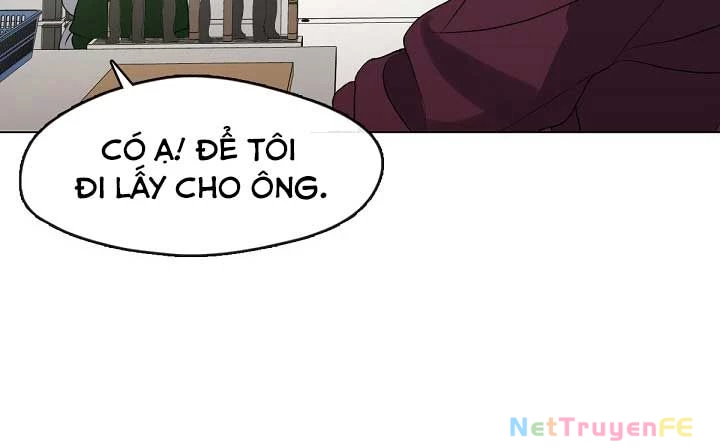 Nhà hàng thế giới ngầm Chap 53 - Next Chap 54