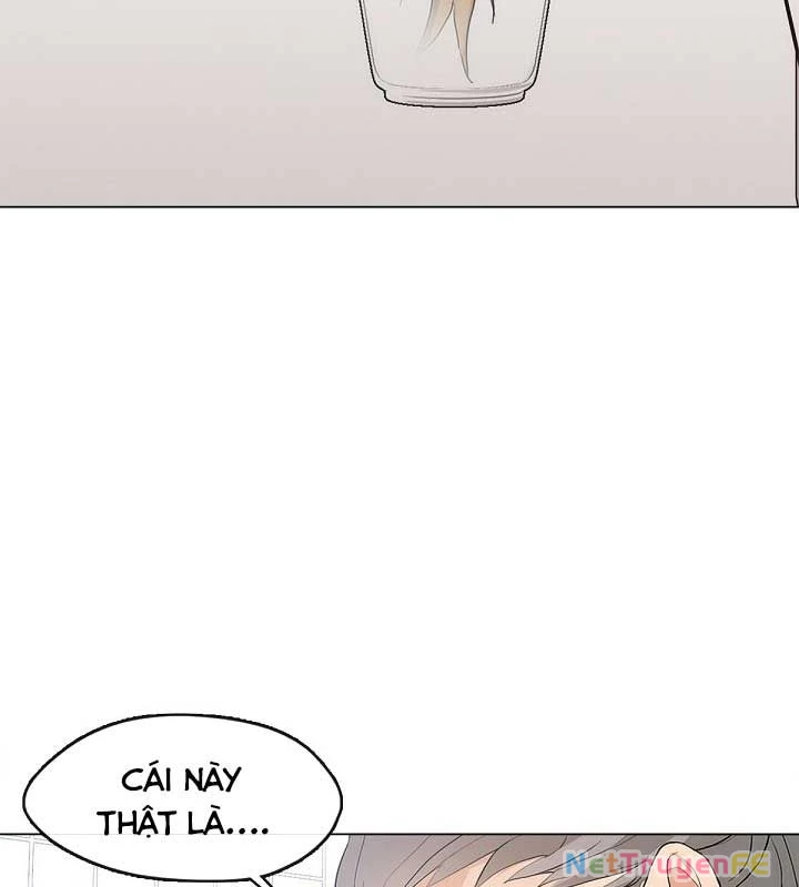 Nhà hàng thế giới ngầm Chap 53 - Next Chap 54