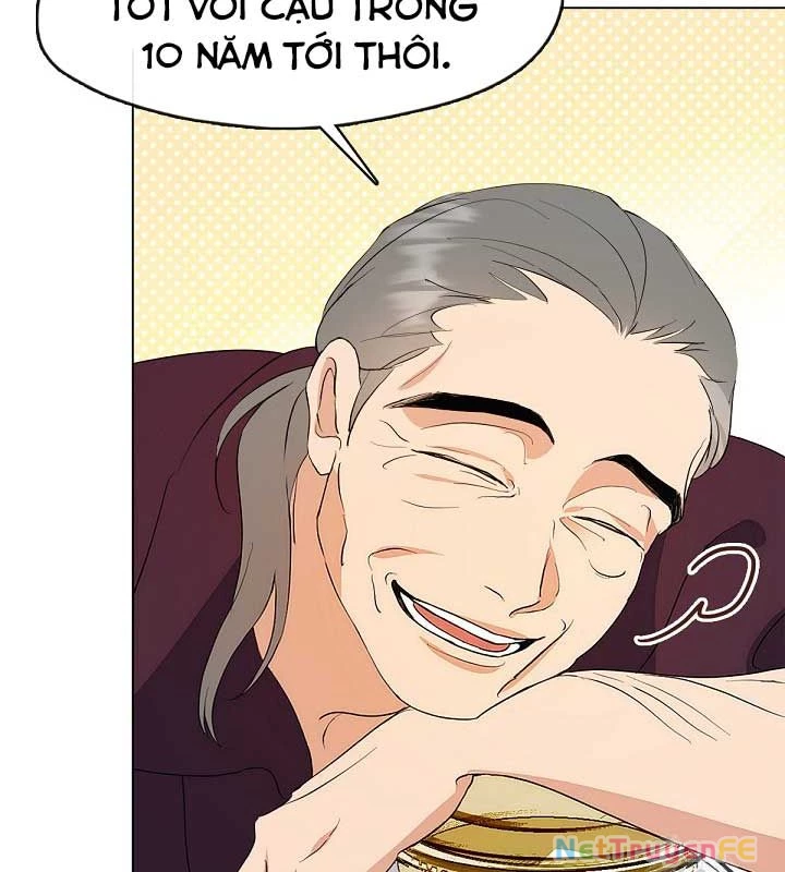 Nhà hàng thế giới ngầm Chap 53 - Next Chap 54