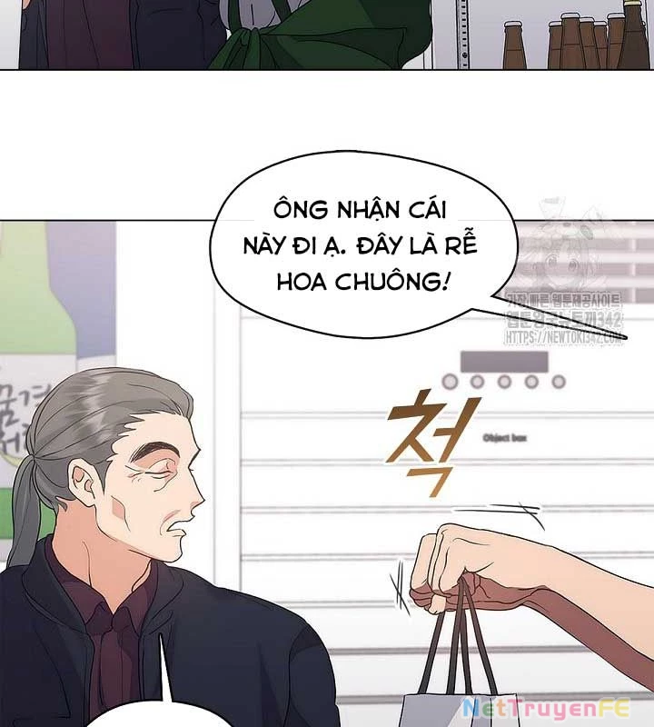Nhà hàng thế giới ngầm Chap 53 - Next Chap 54