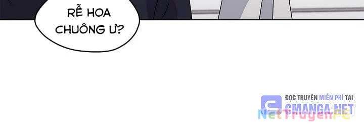 Nhà hàng thế giới ngầm Chap 53 - Next Chap 54