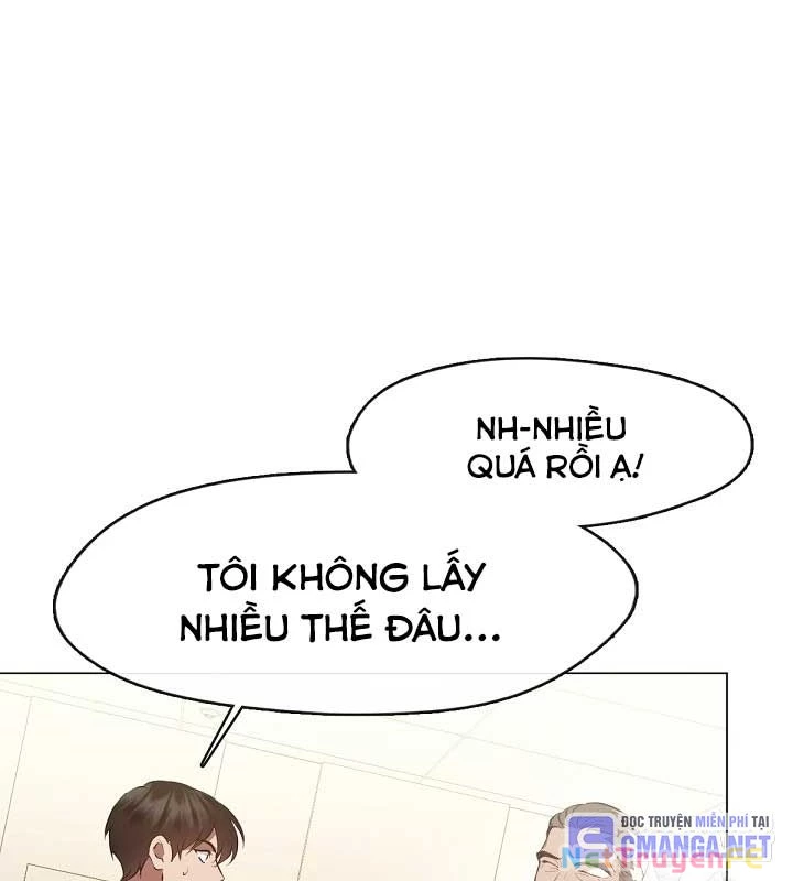 Nhà hàng thế giới ngầm Chap 53 - Next Chap 54