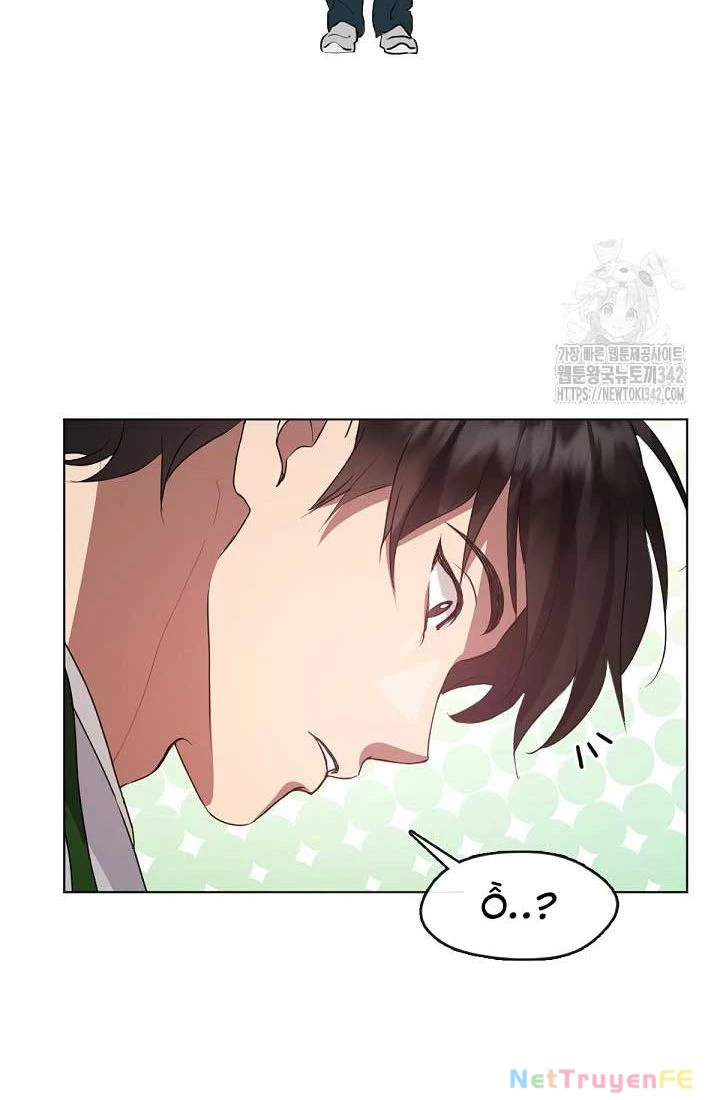 Nhà hàng thế giới ngầm Chap 53 - Next Chap 54