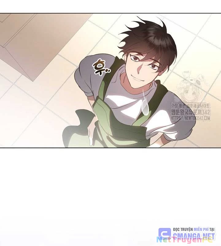 Nhà hàng thế giới ngầm Chap 53 - Next Chap 54