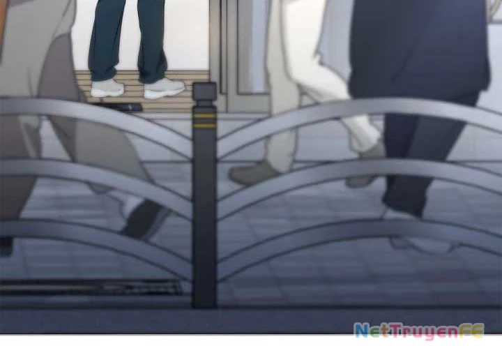 Nhà hàng thế giới ngầm Chap 53 - Next Chap 54