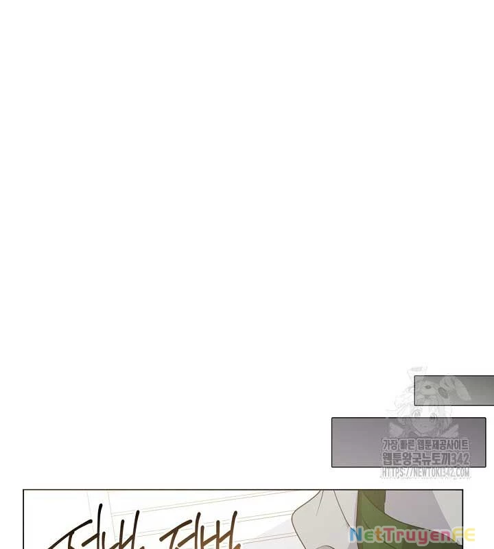 Nhà hàng thế giới ngầm Chap 53 - Next Chap 54