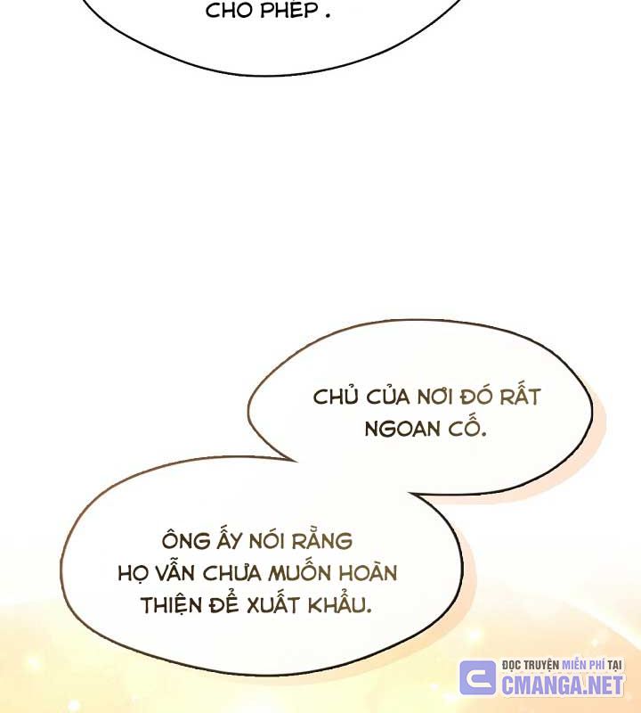 Nhà hàng thế giới ngầm Chap 55 - Next Chap 56