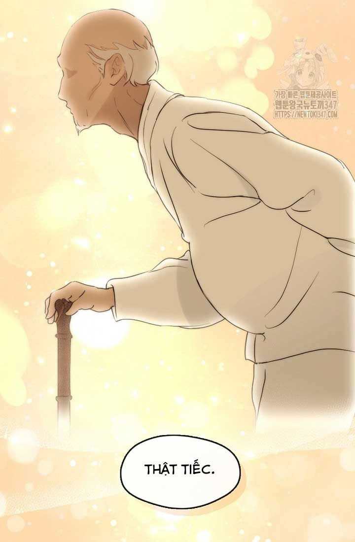 Nhà hàng thế giới ngầm Chap 55 - Next Chap 56