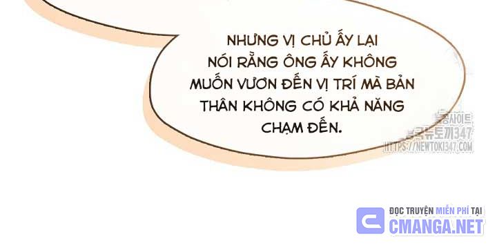 Nhà hàng thế giới ngầm Chap 55 - Next Chap 56