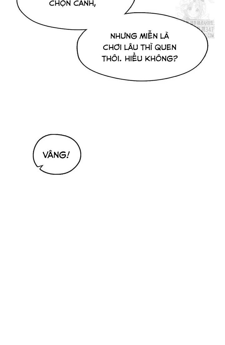 Nhà hàng thế giới ngầm Chap 55 - Next Chap 56