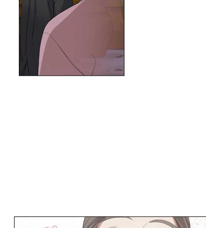 Nhà hàng thế giới ngầm Chap 55 - Next Chap 56