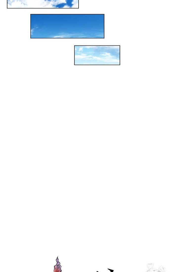 Nhà hàng thế giới ngầm Chap 55 - Next Chap 56