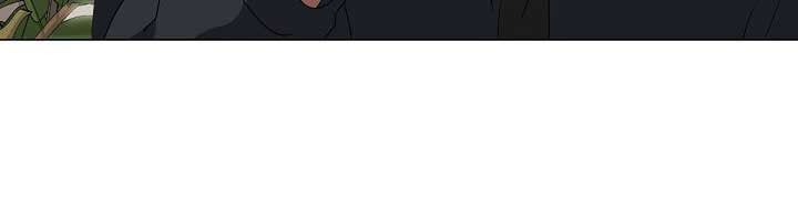 Nhà hàng thế giới ngầm Chap 60 - Next Chap 61