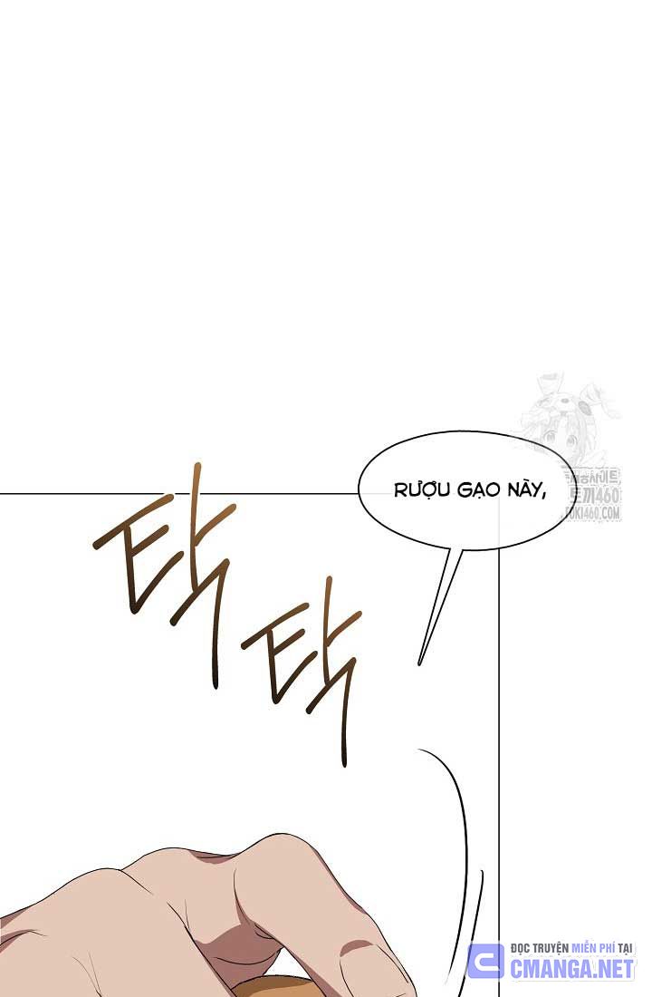 Nhà hàng thế giới ngầm Chap 60 - Next Chap 61