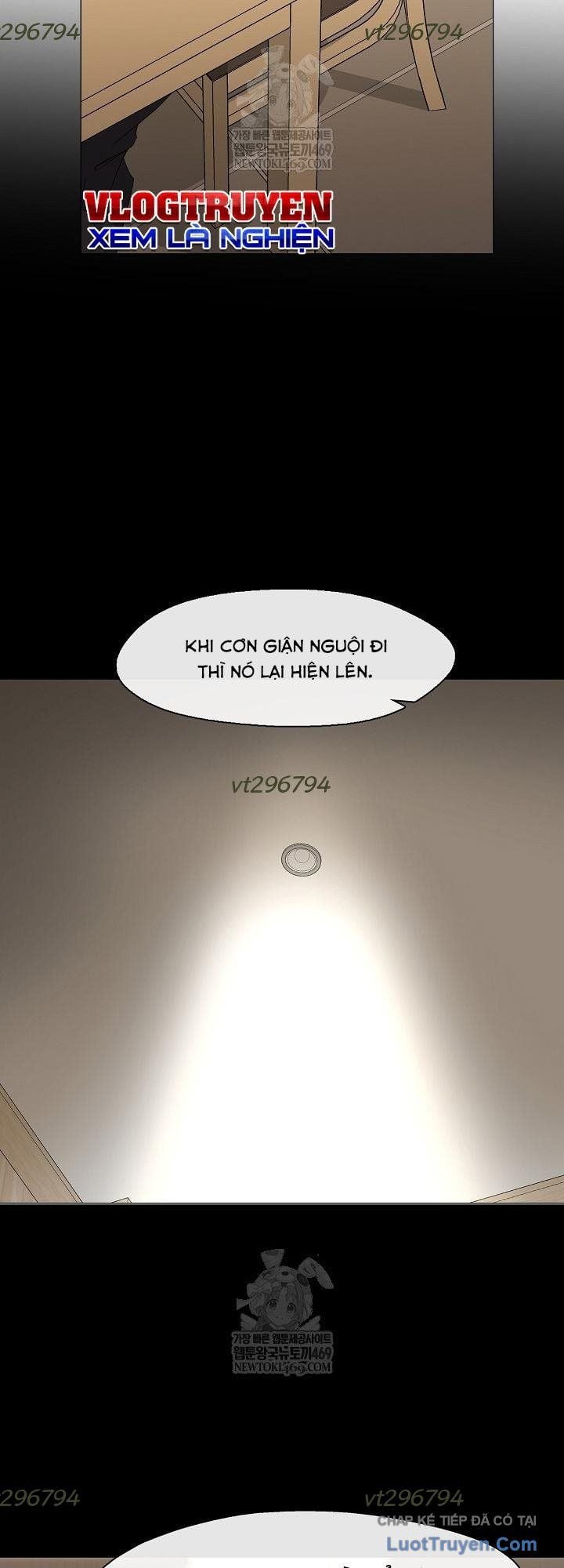 Nhà hàng thế giới ngầm Chap 91 - Next Chap 92