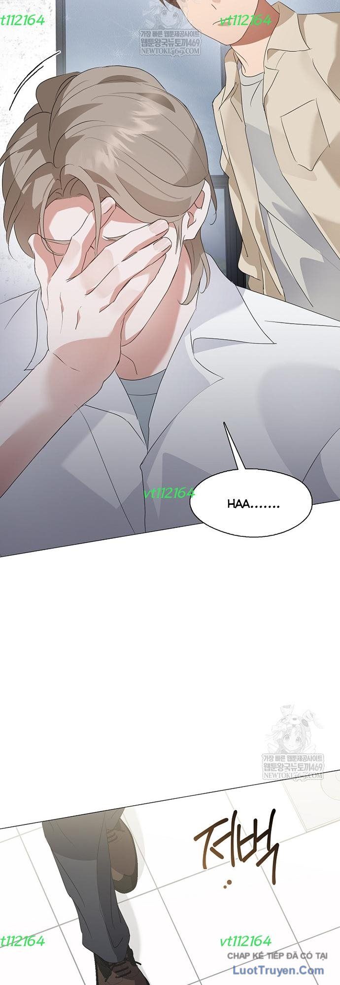 Nhà hàng thế giới ngầm Chap 93 - Next Chap 94