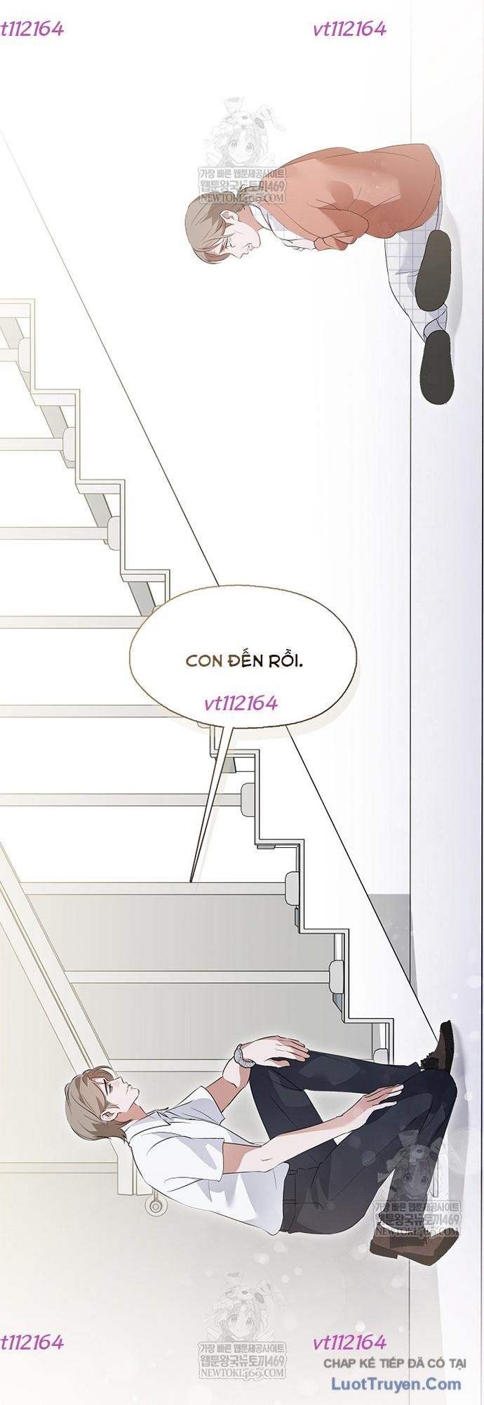 Nhà hàng thế giới ngầm Chap 93 - Next Chap 94