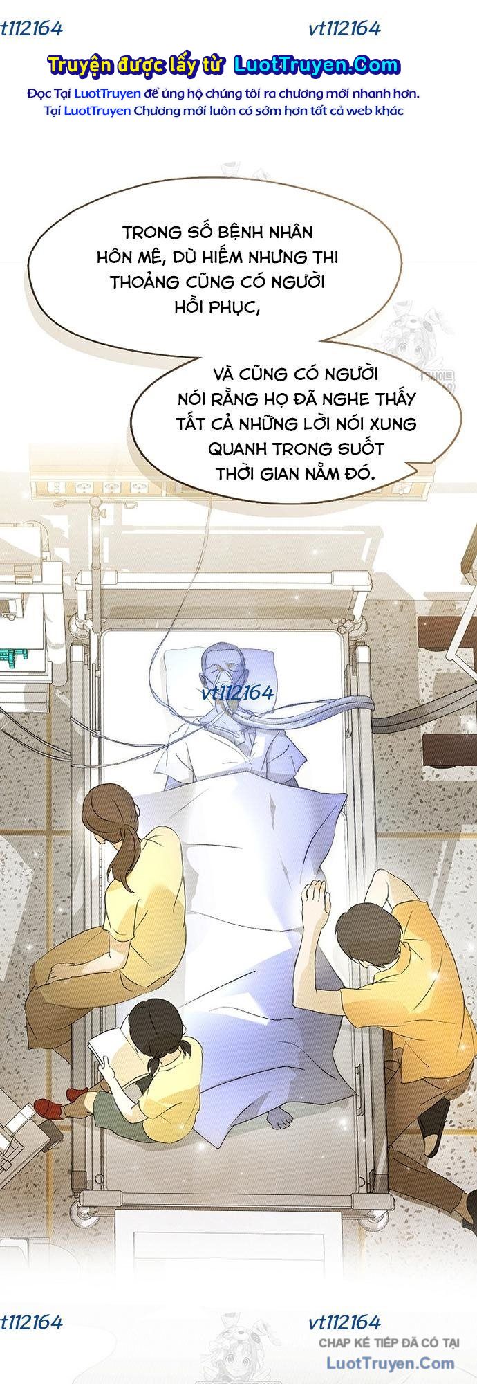Nhà hàng thế giới ngầm Chap 93 - Next Chap 94