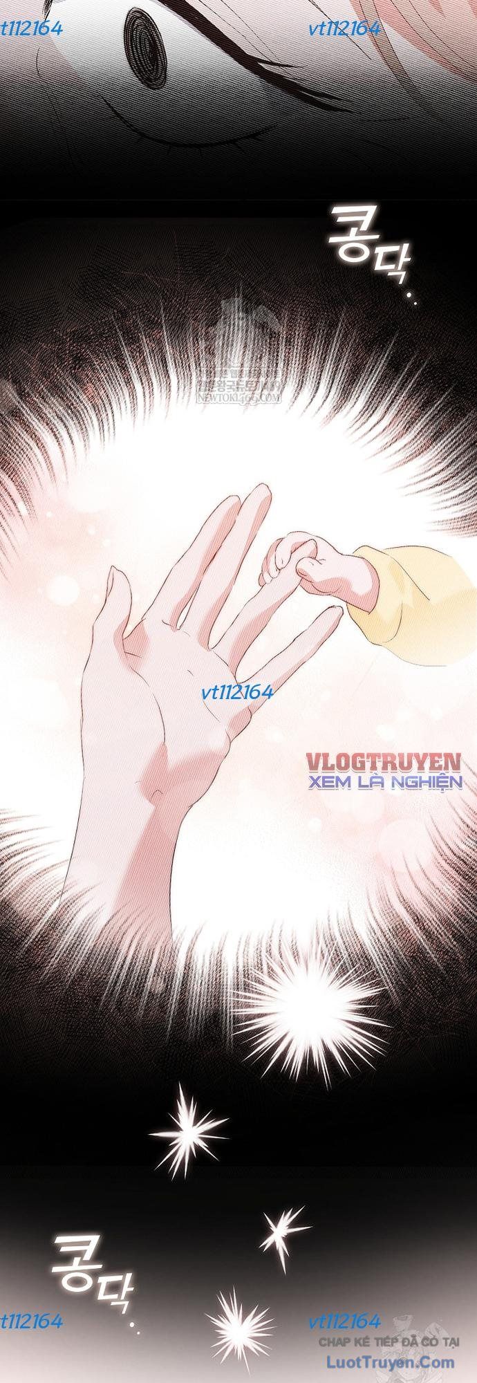 Nhà hàng thế giới ngầm Chap 93 - Next Chap 94