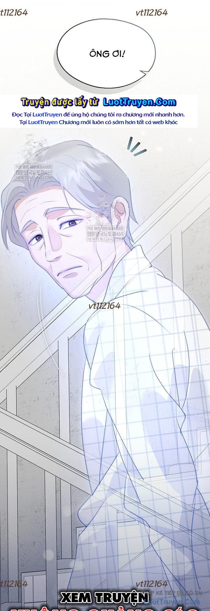 Nhà hàng thế giới ngầm Chap 93 - Next Chap 94