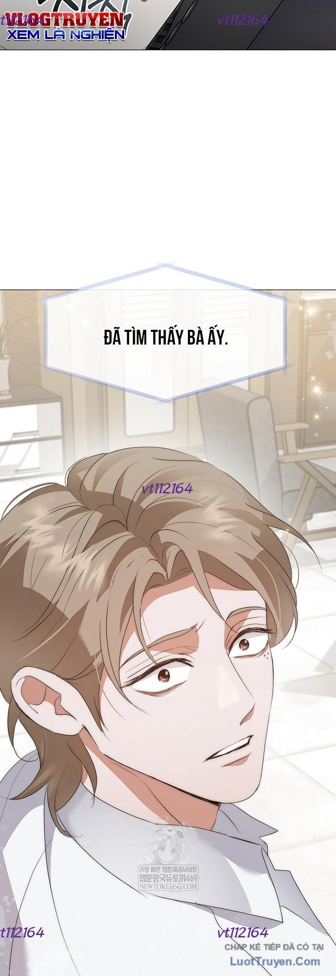 Nhà hàng thế giới ngầm Chap 93 - Next Chap 94