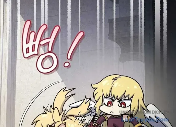 Nhà Hàng Thợ Săn Quái Vật Chap 85 - Next Chap 86